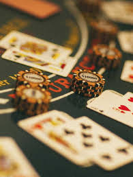 Онлайн казино GoXbet Casino